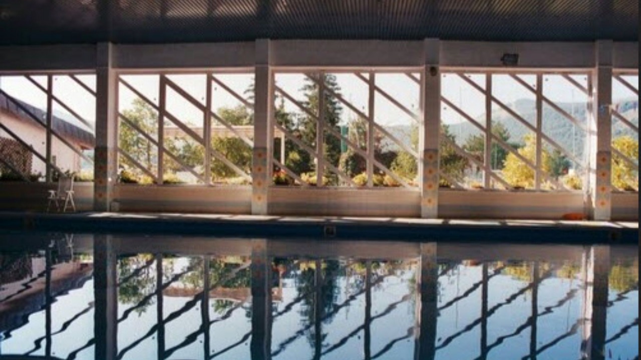 Photo of Outdoor in Rivisondoli
