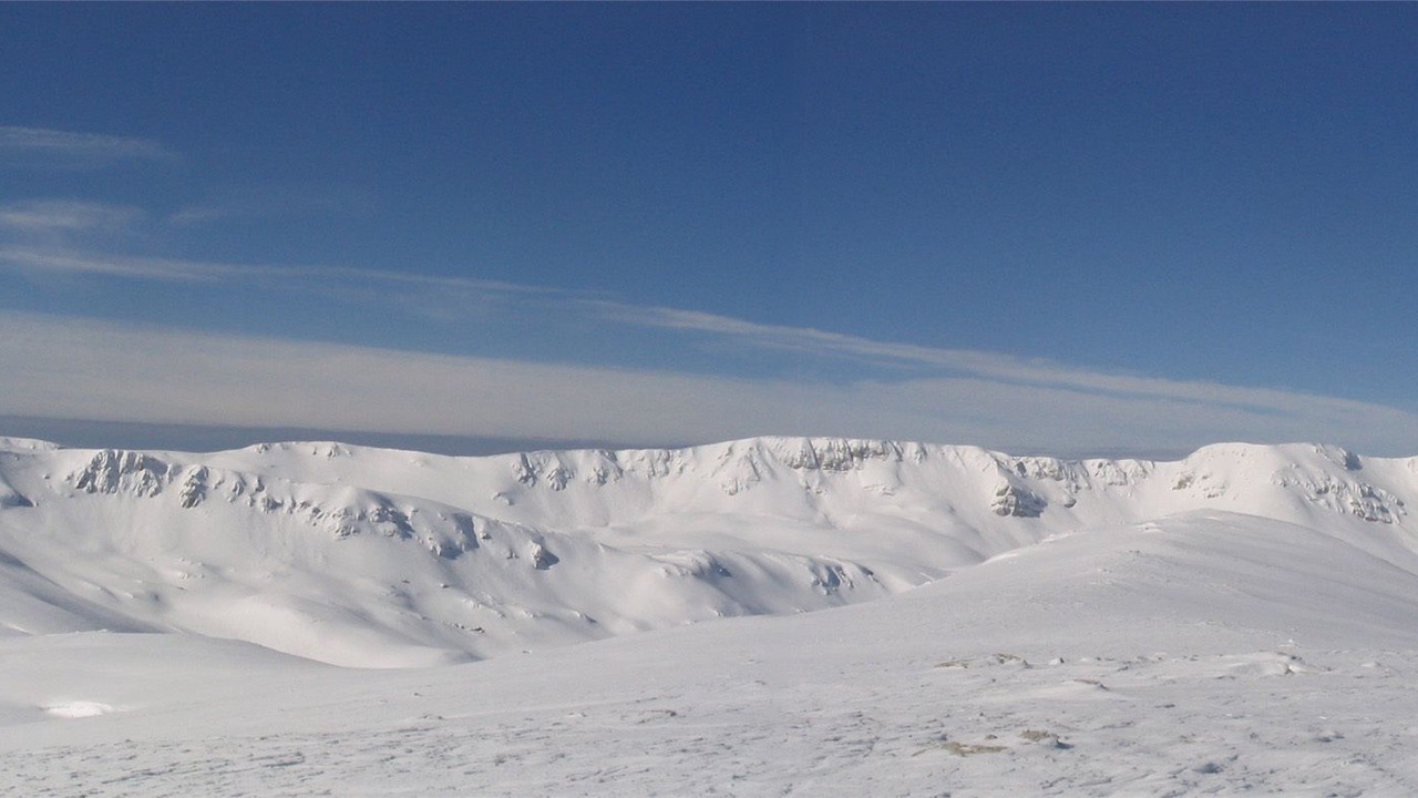 Photo of Outdoor in Rivisondoli