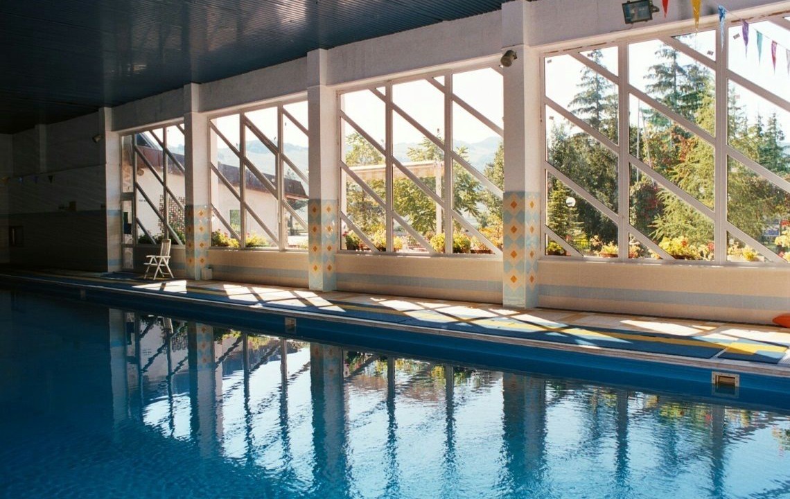 Photo of Outdoor in Rivisondoli