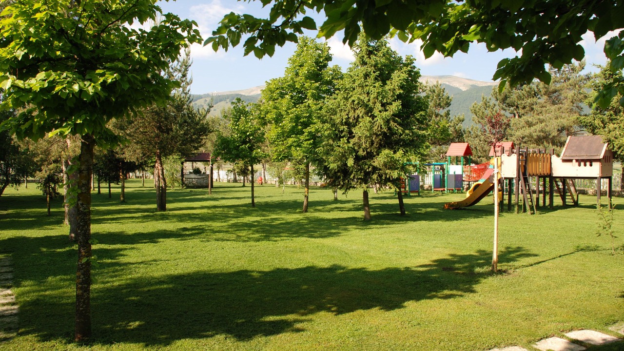 Photo of Outdoor in Rivisondoli