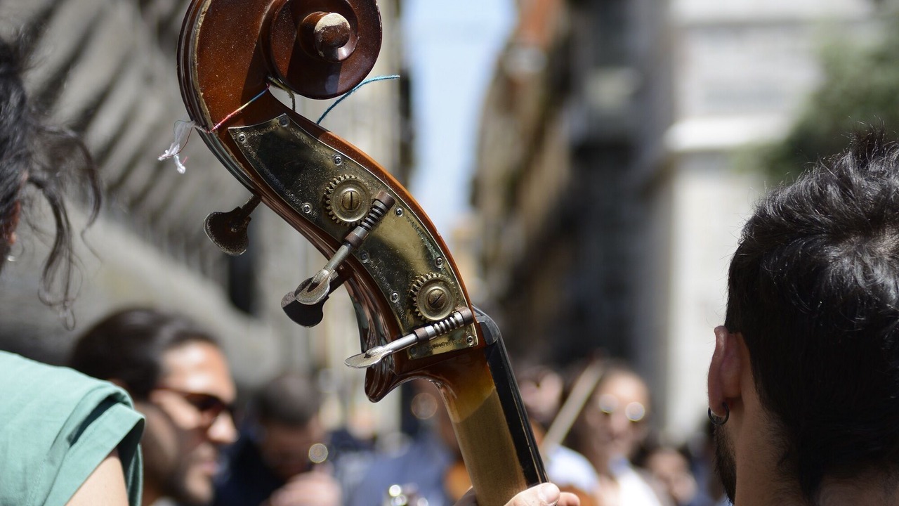 Photo of Outdoor in Vasto