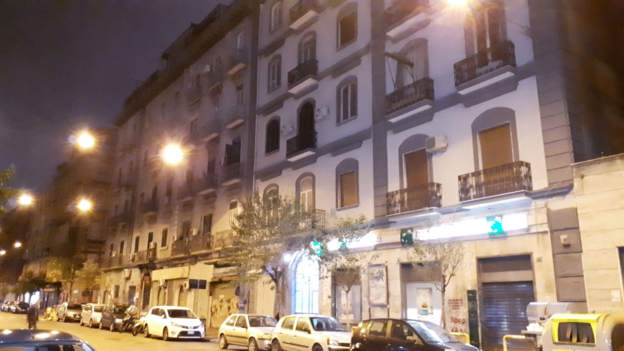 Photo of Others in Vasto