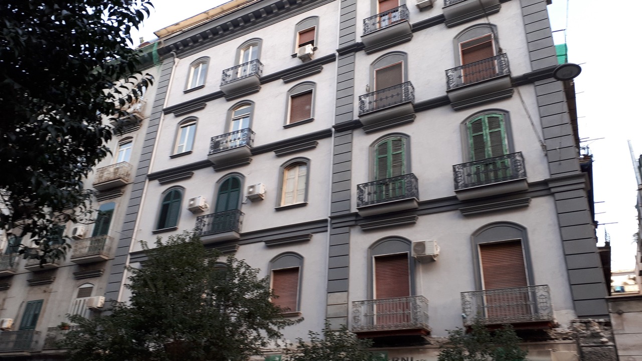 Photo of Outdoor in Vasto