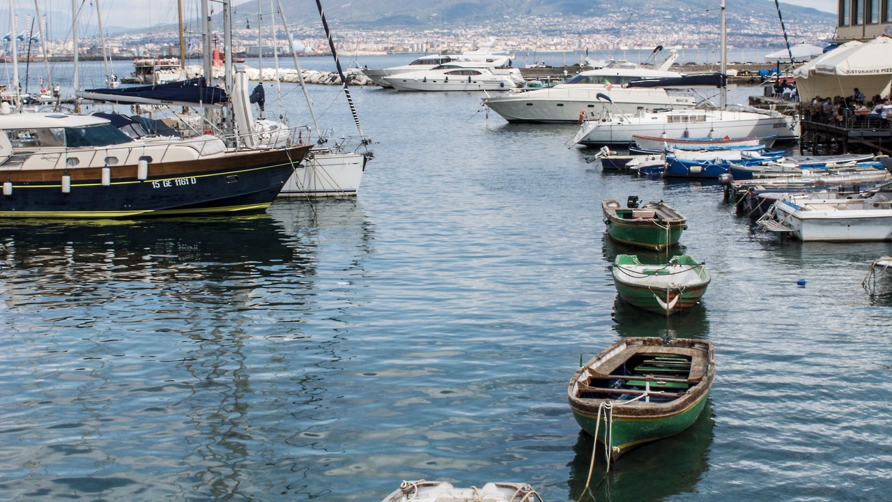 Photo of Others in Vasto