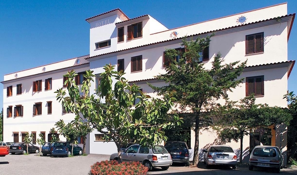 Photo of Outdoor in Santa Maria del Cedro