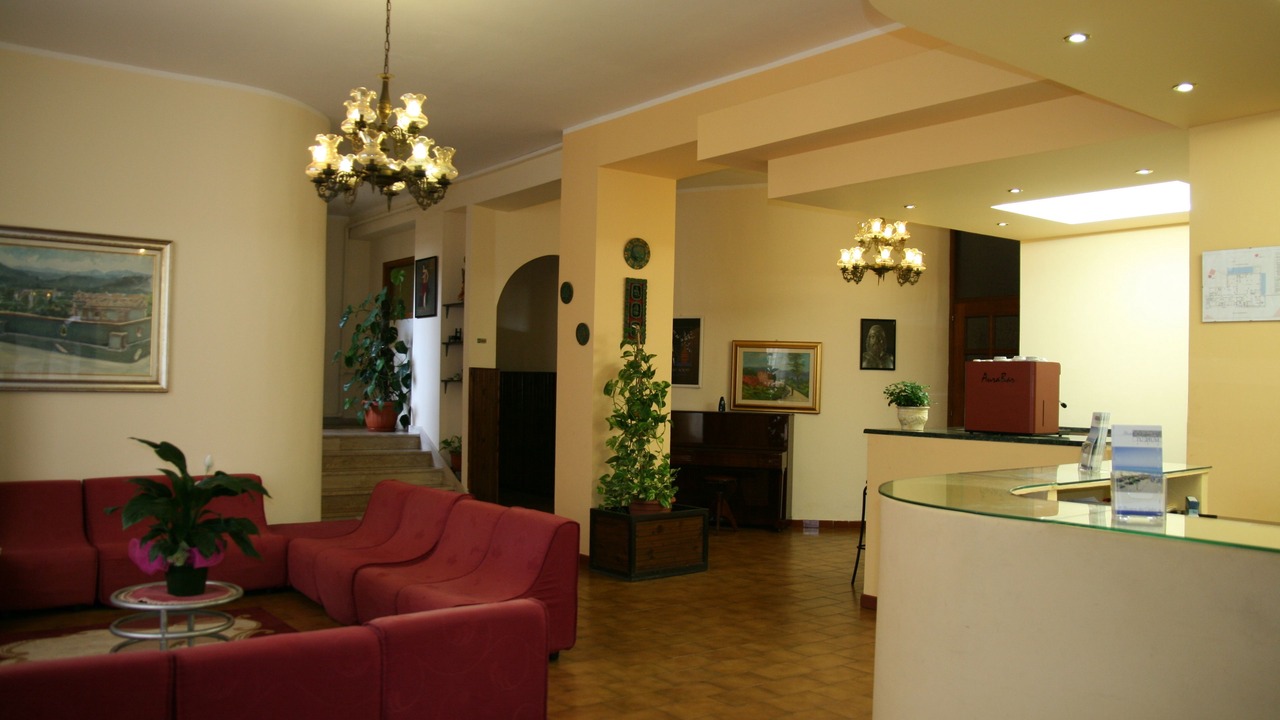 Photo of Others in Santa Maria del Cedro