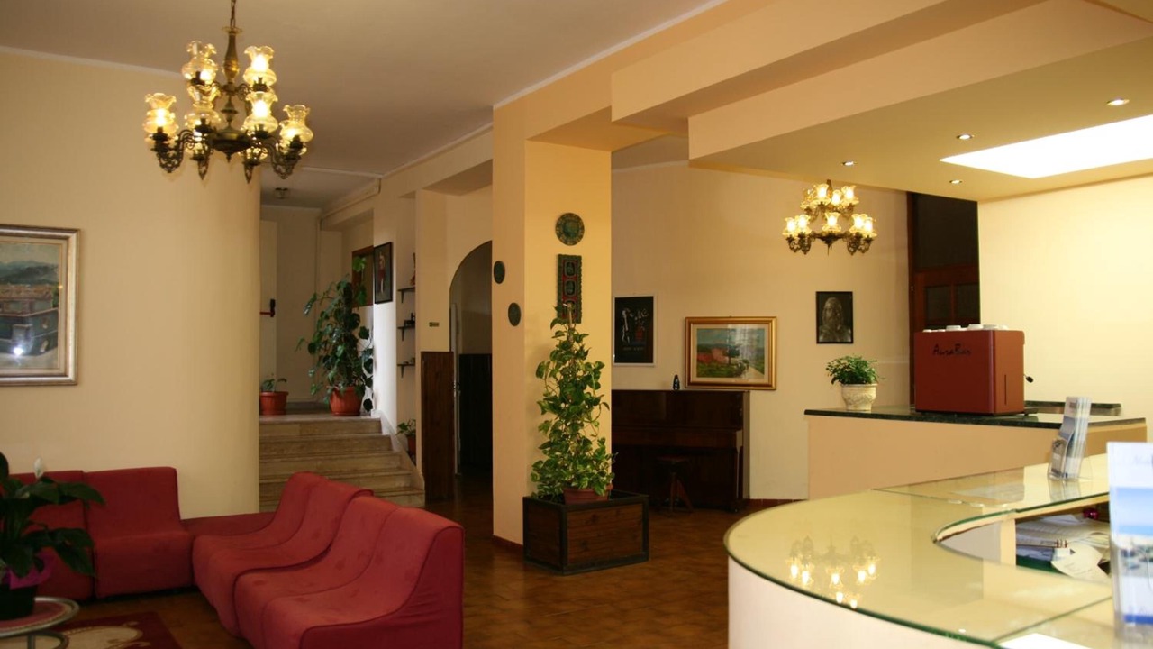 Photo of Others in Santa Maria del Cedro