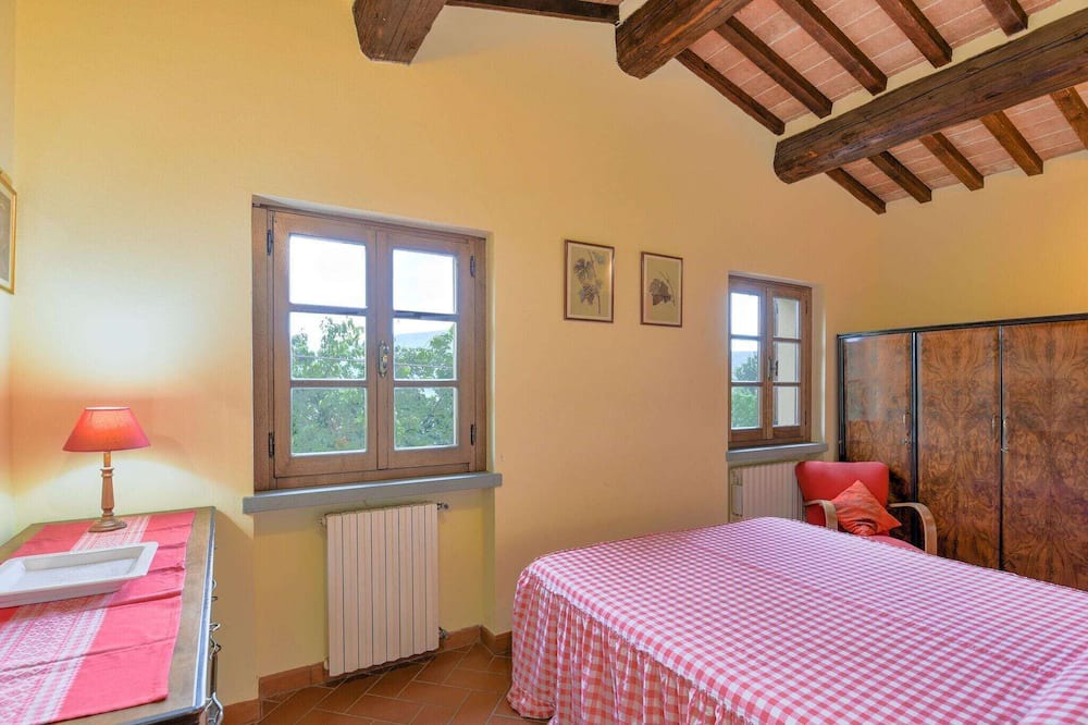 Photo of Others in Monterchi