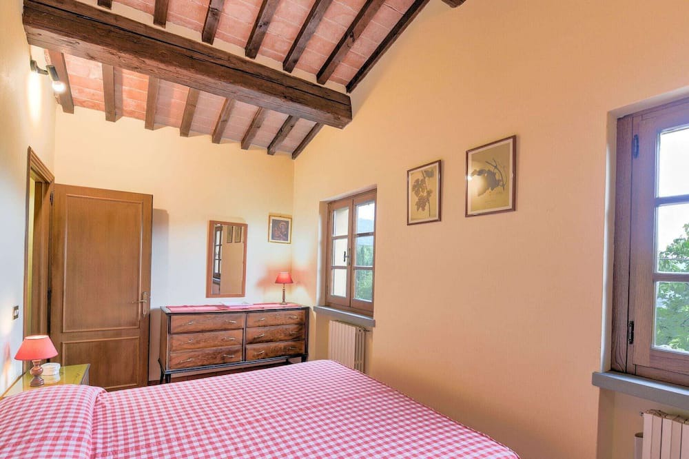 Photo of Others in Monterchi