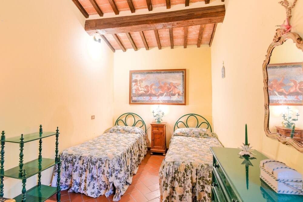 Photo of Others in Monterchi