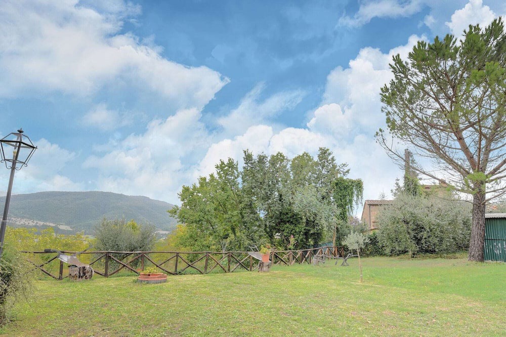 Photo of Others in Monterchi