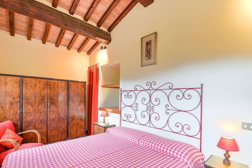Photo of Others in Monterchi
