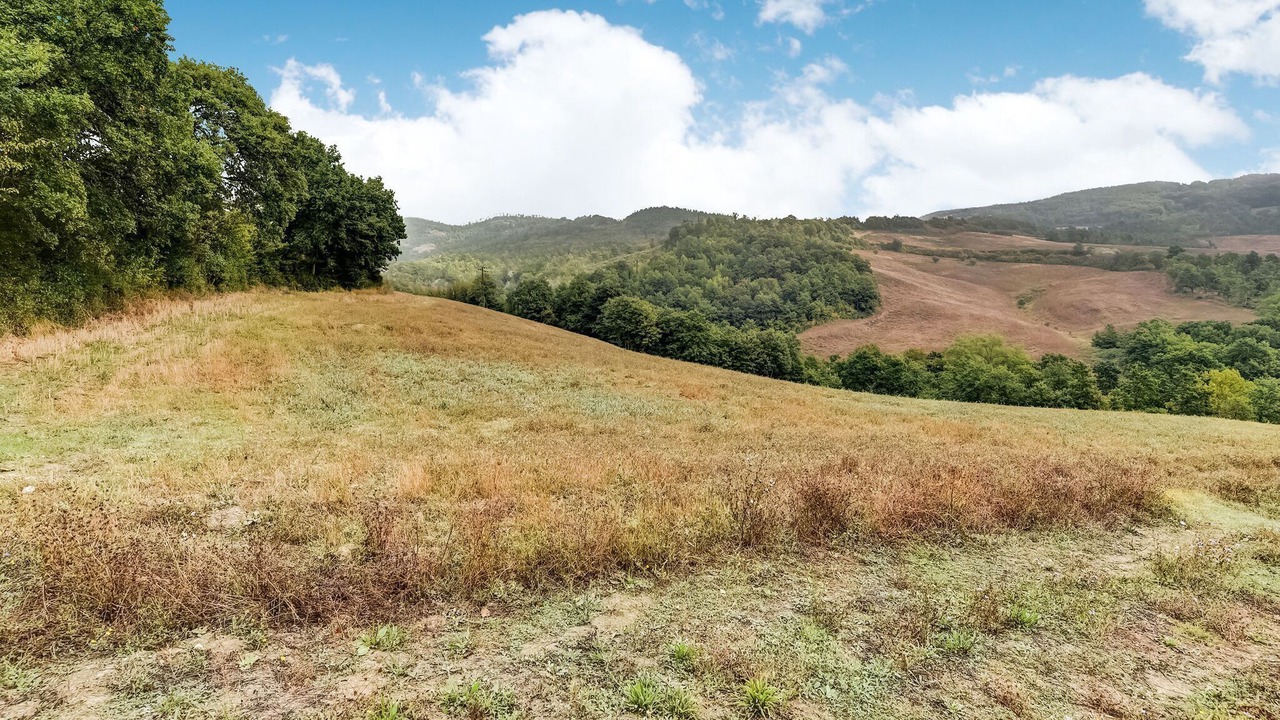 Photo of Outdoor in Radicofani