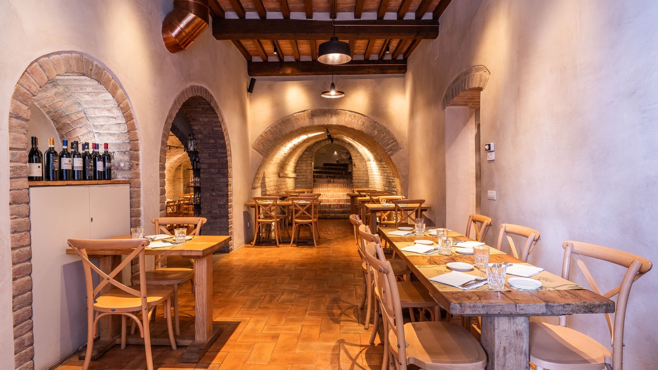 Photo of Others in Montepulciano