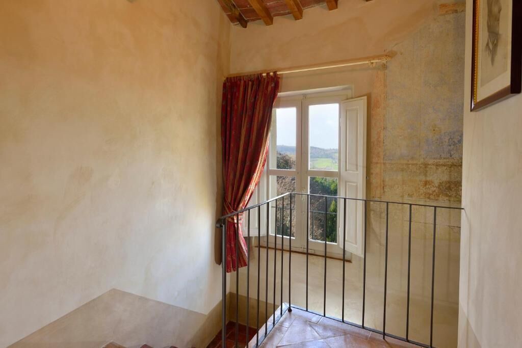 Photo of Others in Montepulciano