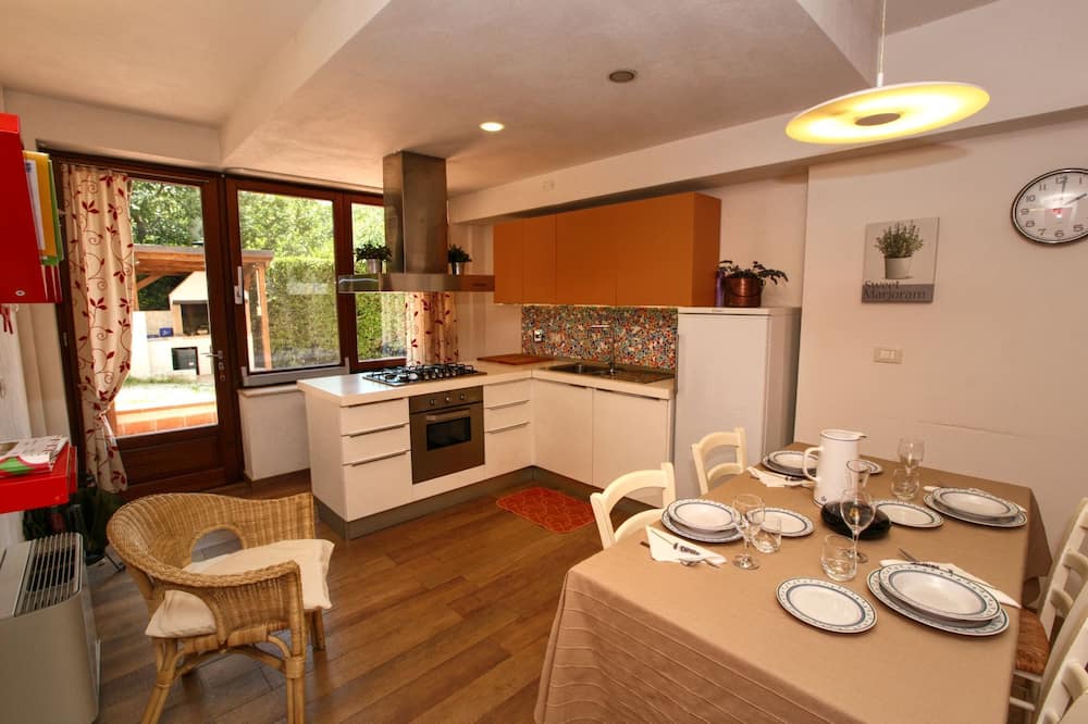 Photo of Livingroom in San Valentino In Abruzzo