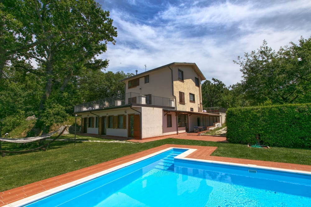 Photo of Outdoor in San Valentino In Abruzzo