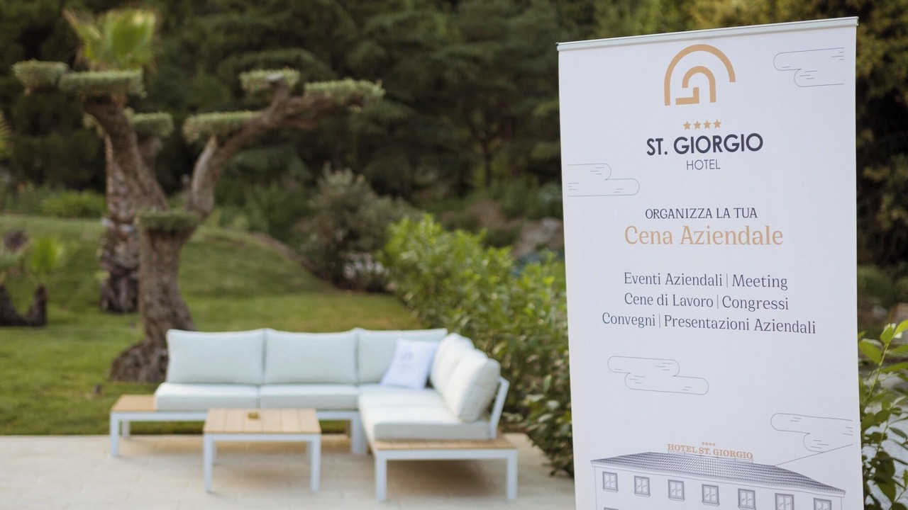 Photo of Outdoor in Castel San Giorgio
