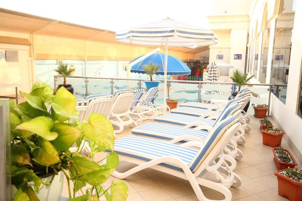 Photo of Outdoor in Beach & Coast