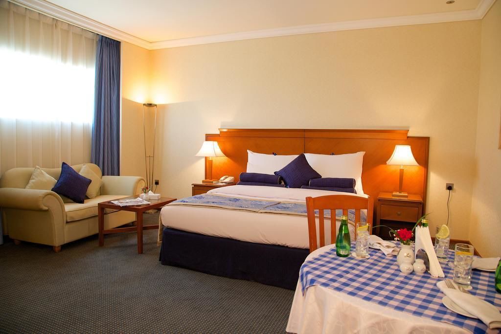 Photo of Bedroom in Beach & Coast