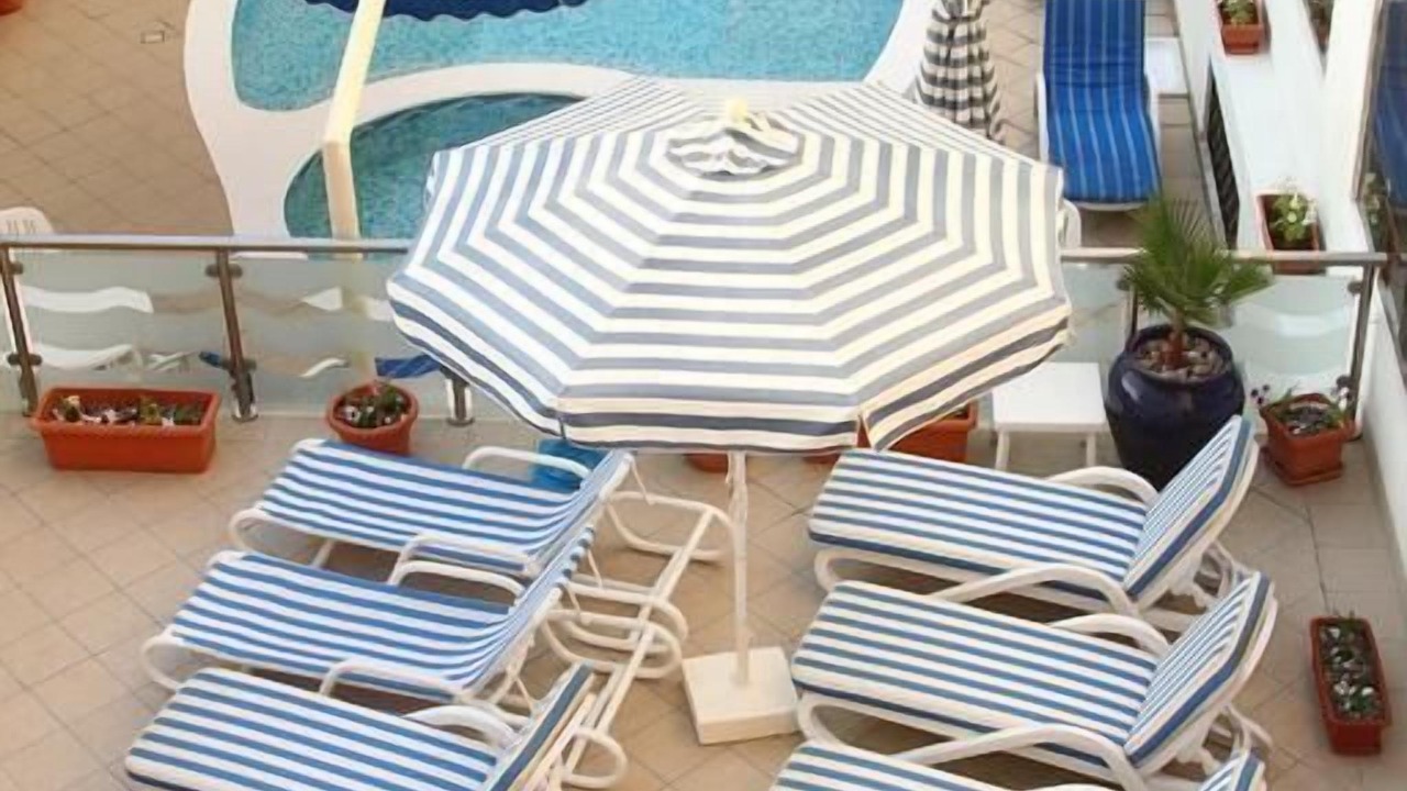 Photo of Outdoor in Beach & Coast