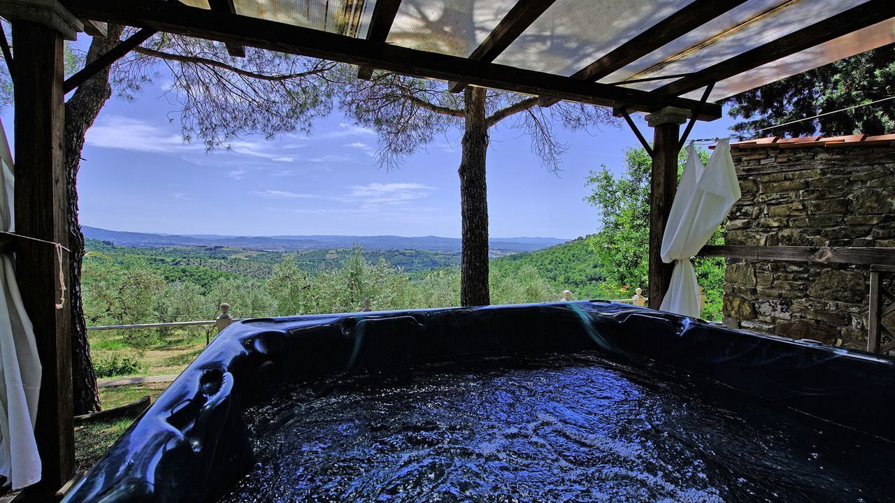 Photo of Outdoor in Arezzo