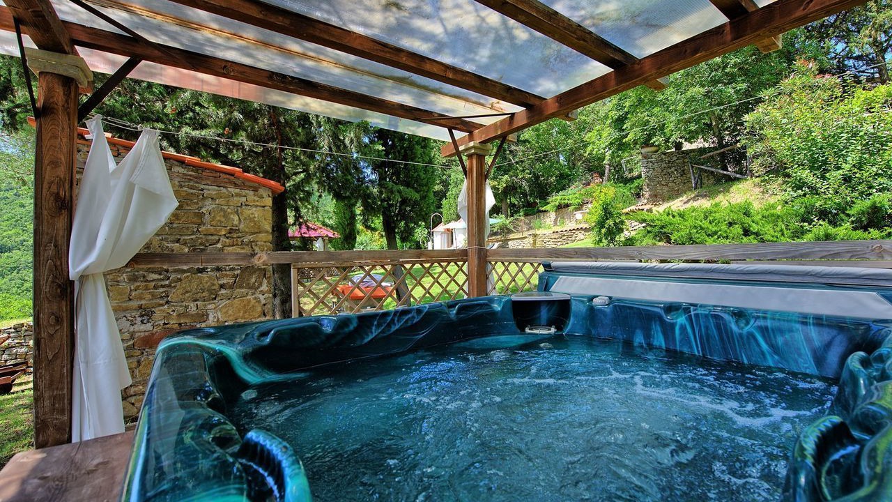 Photo of Outdoor in Arezzo