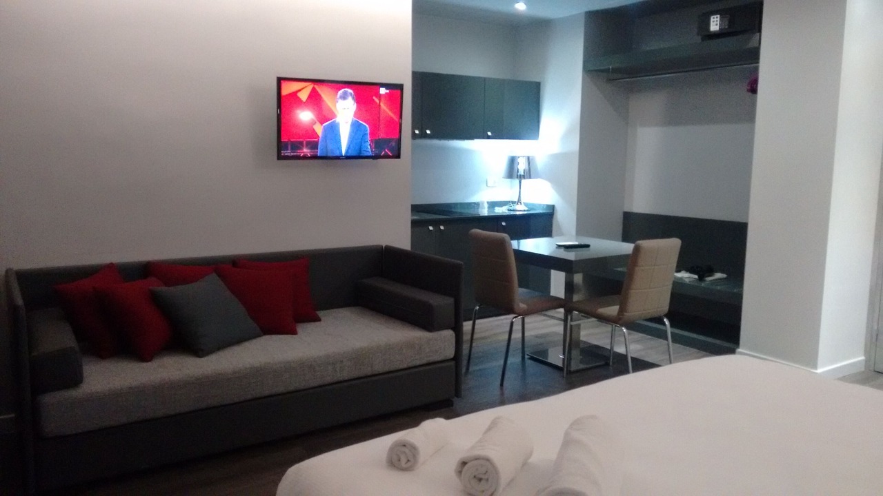 Photo of Bedroom in Pomigliano D'arco