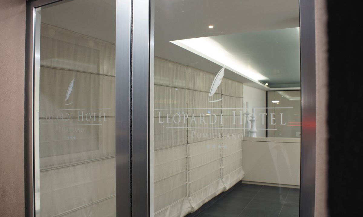 Photo of Outdoor in Pomigliano D'arco
