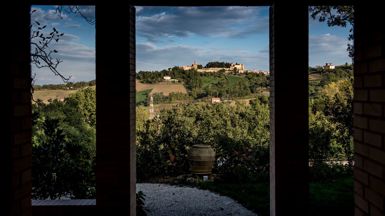 Photo of Others in Loro Piceno