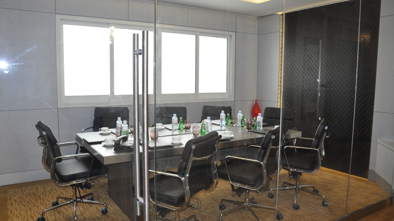 Photo of Others in Dubai Investment Park