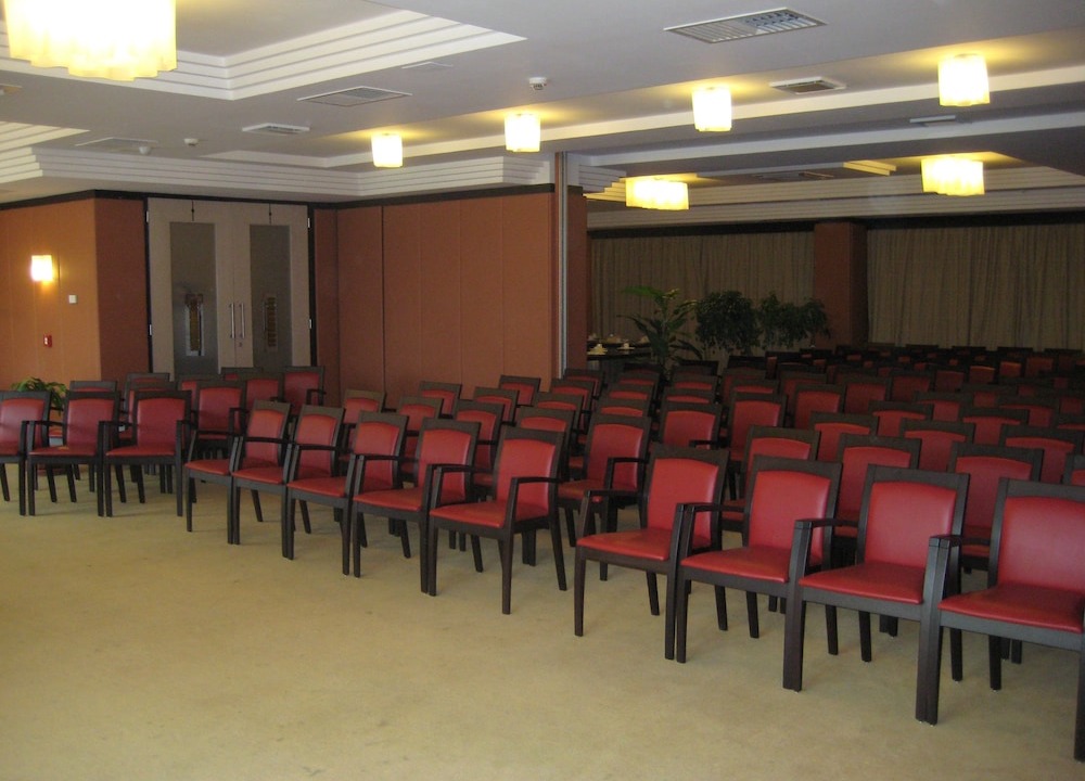 Photo of Others in Casalnuovo di Napoli