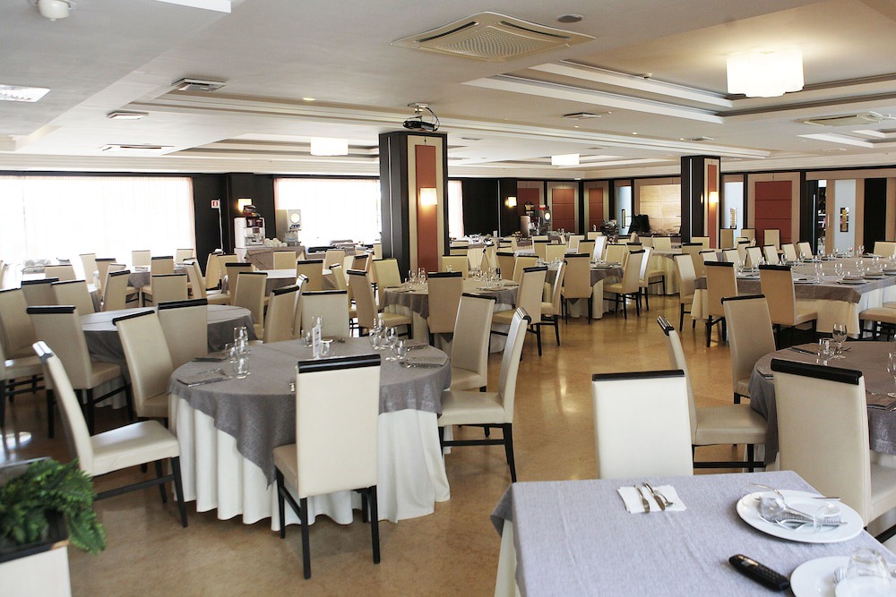 Photo of Others in Casalnuovo di Napoli