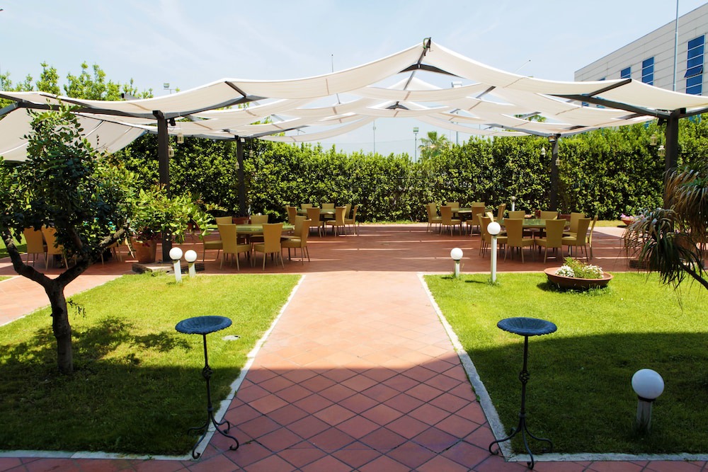Photo of Outdoor in Casalnuovo di Napoli