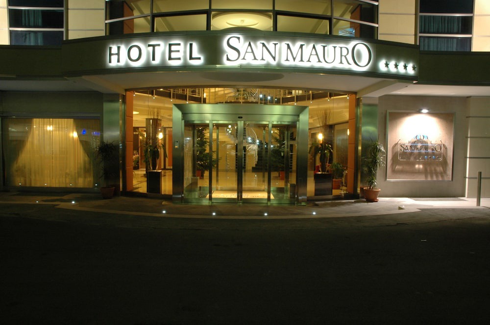 Photo of Outdoor in Casalnuovo di Napoli