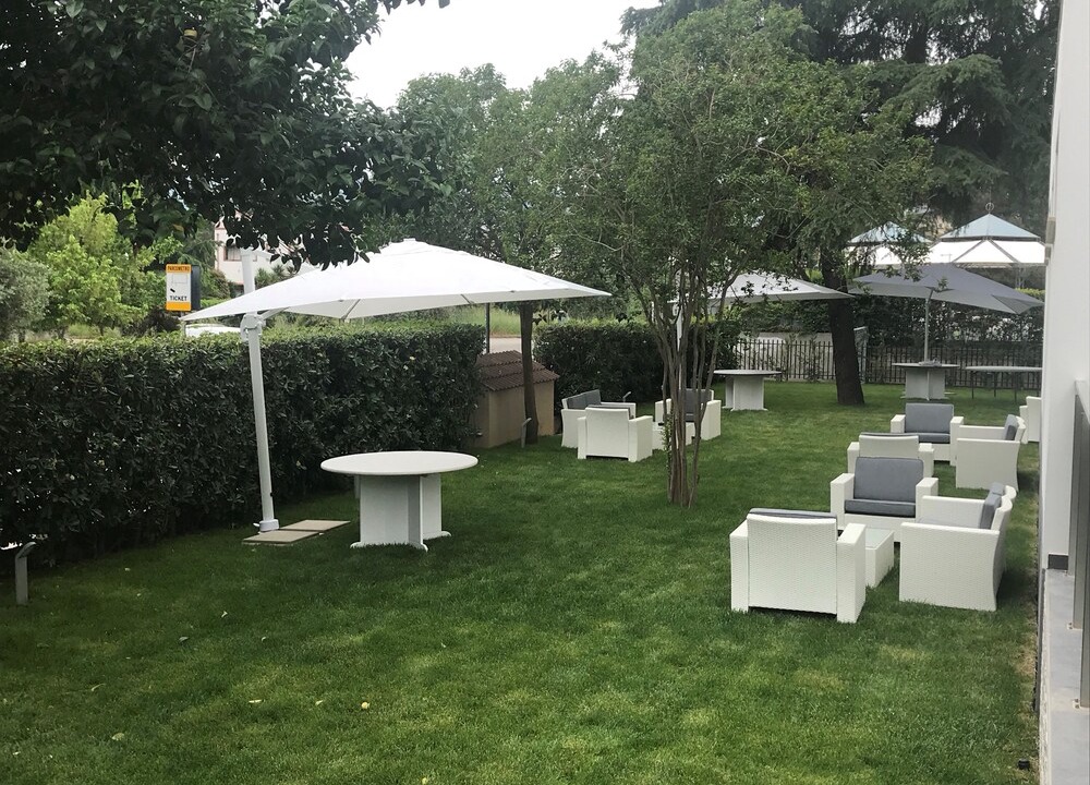 Photo of Outdoor in Quattromiglio