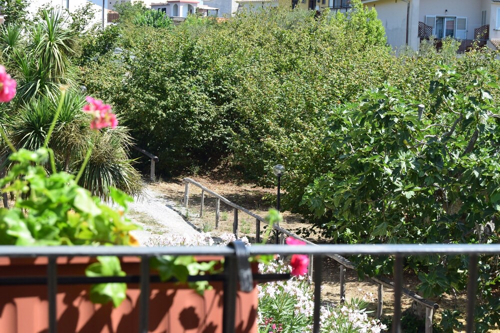 Photo of Outdoor in Sant'Agata sui Due Golfi