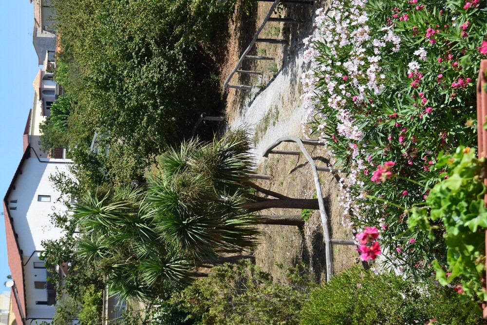 Photo of Outdoor in Sant'Agata sui Due Golfi