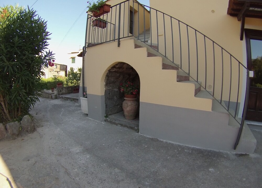 Photo of Outdoor in Sant'Agata sui Due Golfi