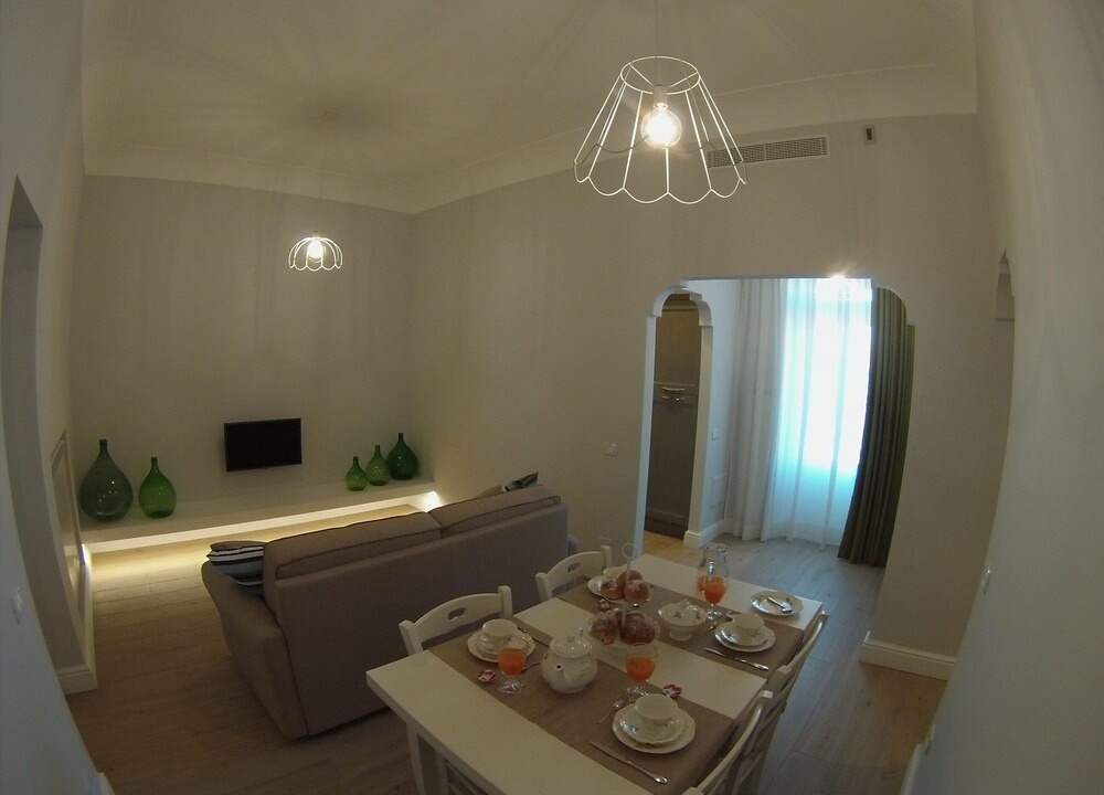 Photo of Kitchen in Sant'Agata sui Due Golfi