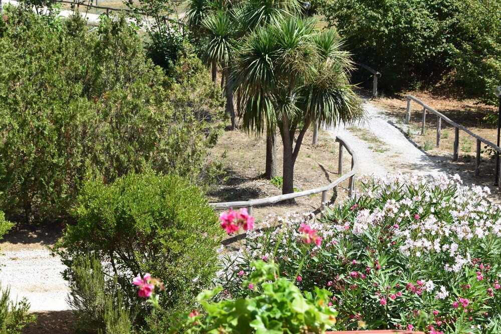 Photo of Outdoor in Sant'Agata sui Due Golfi