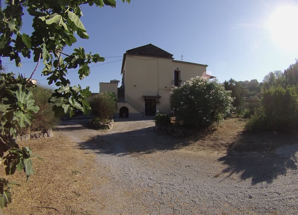 Photo of Outdoor in Sant'Agata sui Due Golfi