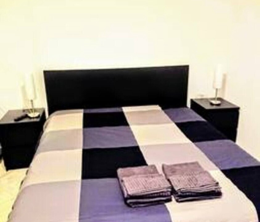 Photo of Bedroom in Monte Sant'Angelo