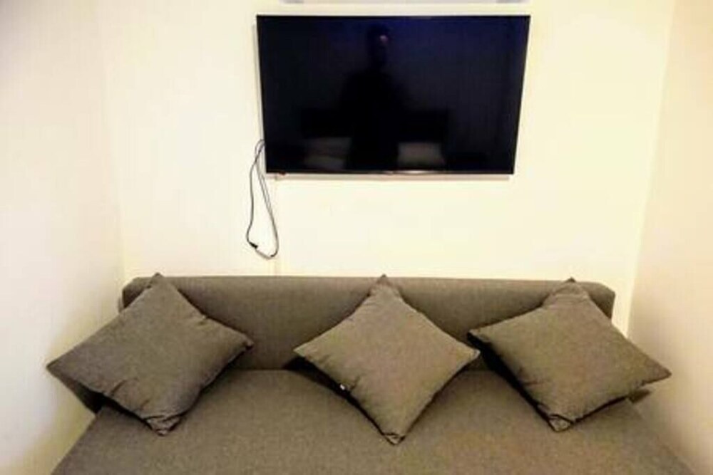 Photo of Livingroom in Monte Sant'Angelo