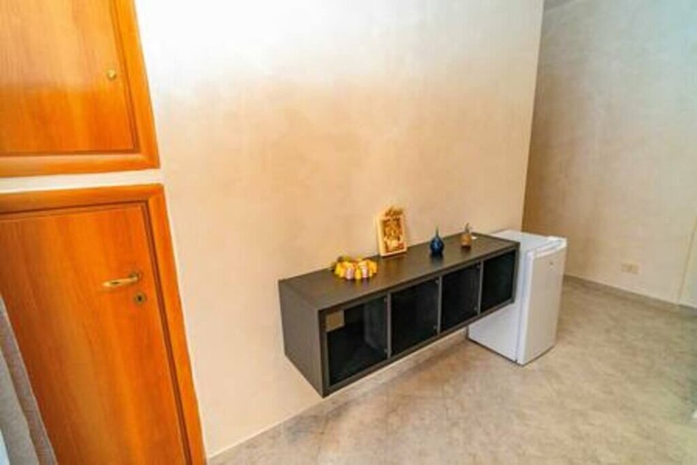 Photo of Bedroom in Monte Sant'Angelo