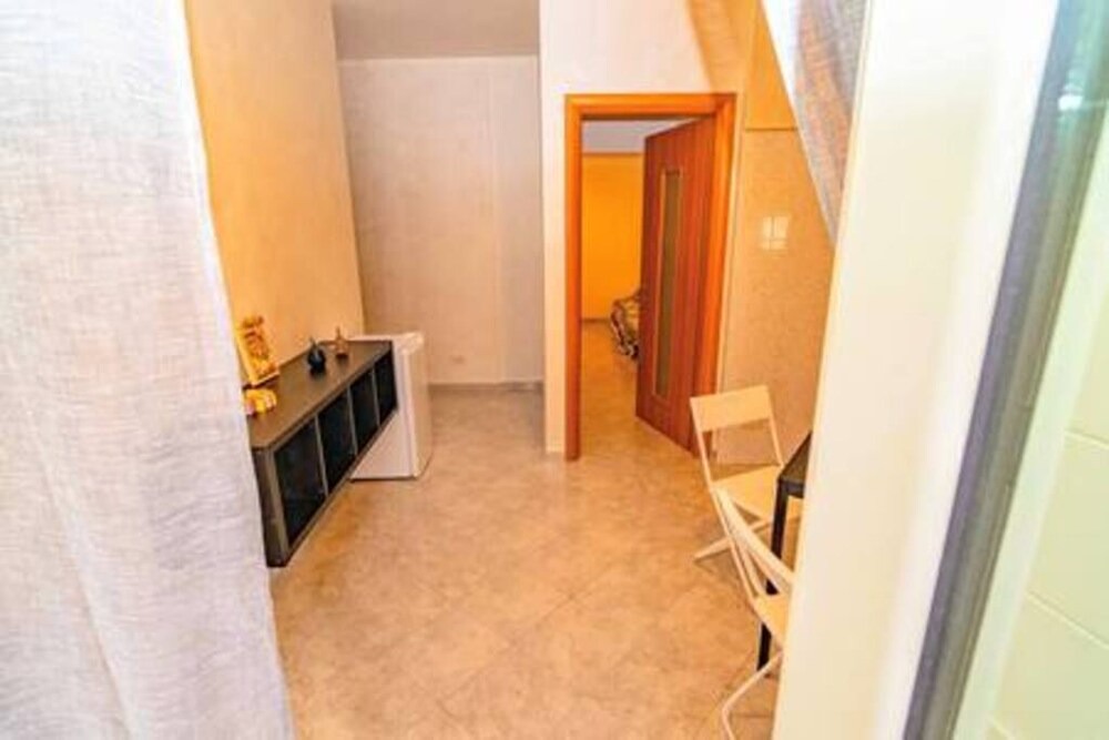 Photo of Bedroom in Monte Sant'Angelo