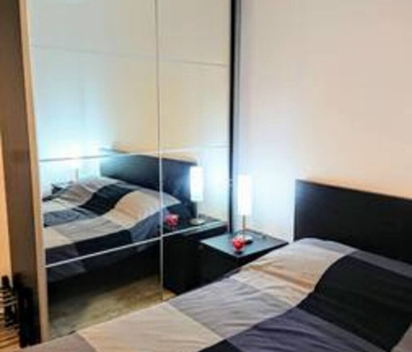 Photo of Bedroom in Monte Sant'Angelo