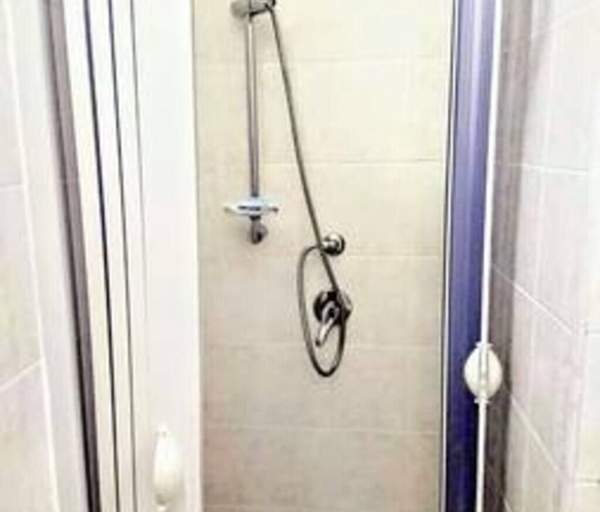 Photo of Bathroom in Monte Sant'Angelo