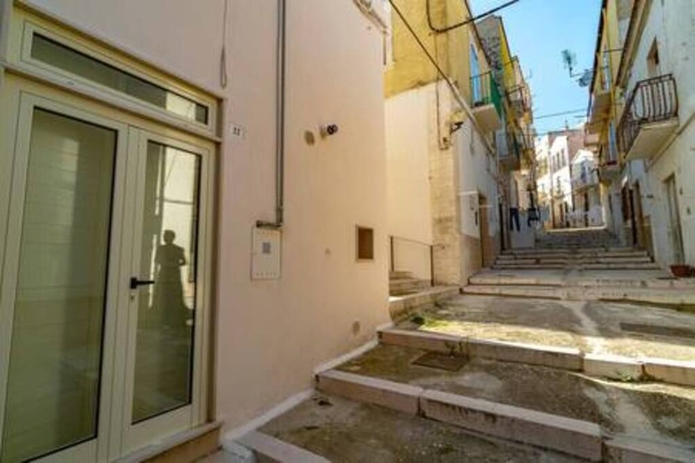 Photo of Outdoor in Monte Sant'Angelo