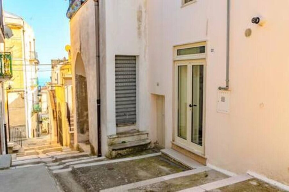 Photo of Others in Monte Sant'Angelo